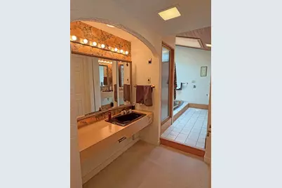 79 Park Street, Ellsworth, ME 04605 - Photo 25