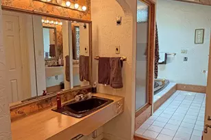 79 Park St, Ellsworth, ME 04605 - Photo 25