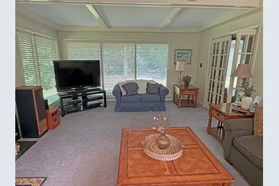 79 Park Street, Ellsworth, ME 04605 - Photo 19