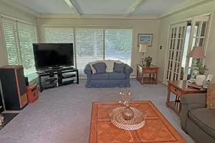 79 Park St, Ellsworth, ME 04605 - Photo 19