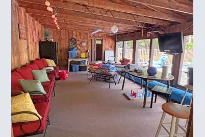 79 Park Street, Ellsworth, ME 04605 - Photo 39