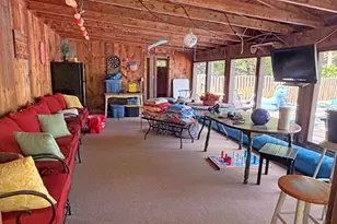 79 Park St, Ellsworth, ME 04605 - Photo 39