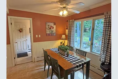 79 Park Street, Ellsworth, ME 04605 - Photo 13