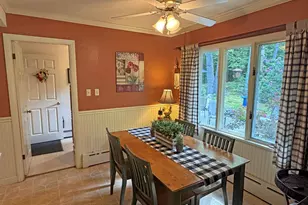 79 Park St, Ellsworth, ME 04605 - Photo 13