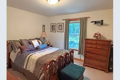 79 Park Street, Ellsworth, ME 04605 - Photo 35