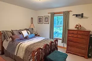 79 Park St, Ellsworth, ME 04605 - Photo 35