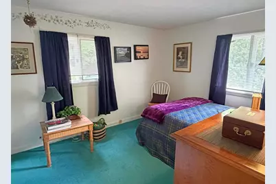 79 Park Street, Ellsworth, ME 04605 - Photo 29