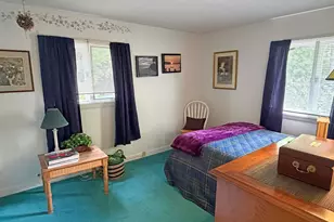 79 Park St, Ellsworth, ME 04605 - Photo 29