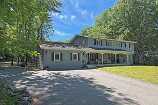 79 Park St, Ellsworth, ME 04605 - Photo 51