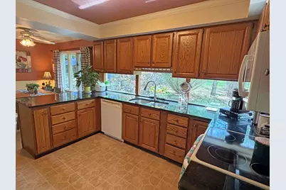 79 Park Street, Ellsworth, ME 04605 - Photo 11