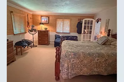 79 Park Street, Ellsworth, ME 04605 - Photo 23