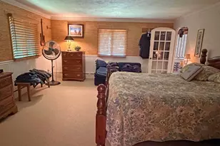 79 Park St, Ellsworth, ME 04605 - Photo 23