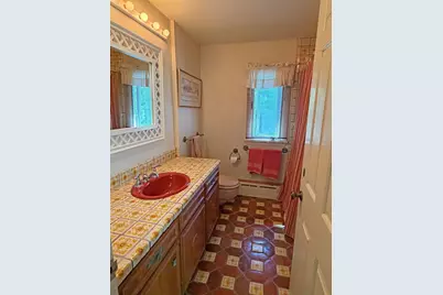 79 Park Street, Ellsworth, ME 04605 - Photo 29