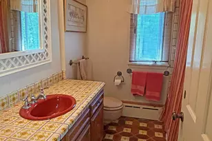 79 Park St, Ellsworth, ME 04605 - Photo 29
