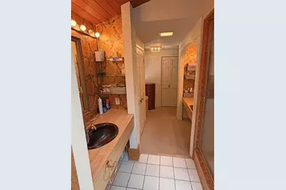79 Park Street, Ellsworth, ME 04605 - Photo 27