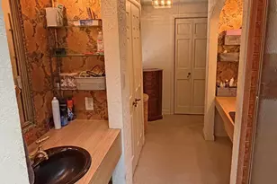 79 Park St, Ellsworth, ME 04605 - Photo 27