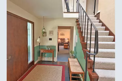 79 Park Street, Ellsworth, ME 04605 - Photo 21
