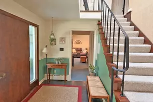 79 Park St, Ellsworth, ME 04605 - Photo 21