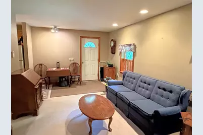 79 Park Street, Ellsworth, ME 04605 - Photo 31