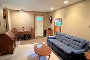 79 Park St, Ellsworth, ME 04605 - Photo 31