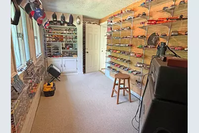 79 Park Street, Ellsworth, ME 04605 - Photo 23