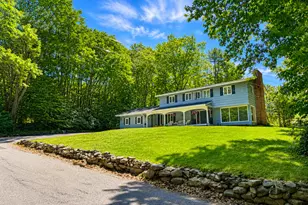 79 Park St, Ellsworth, ME 04605 - Photo 1