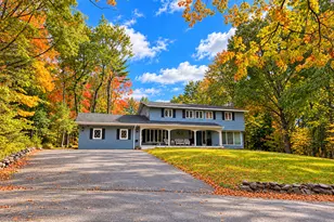 79 Park St, Ellsworth, ME 04605 - Photo 5