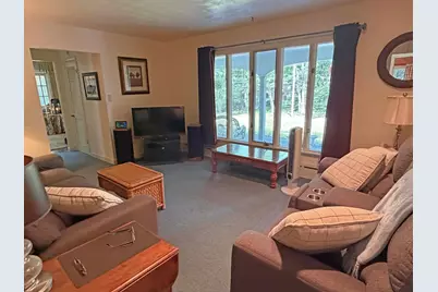 79 Park Street, Ellsworth, ME 04605 - Photo 21