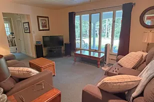 79 Park St, Ellsworth, ME 04605 - Photo 21