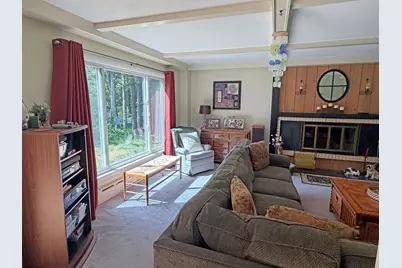 79 Park Street, Ellsworth, ME 04605 - Photo 17
