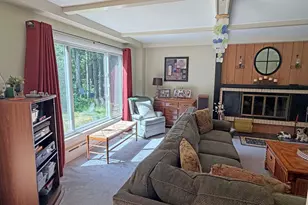 79 Park St, Ellsworth, ME 04605 - Photo 17