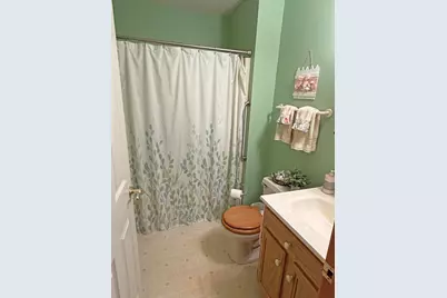 79 Park Street, Ellsworth, ME 04605 - Photo 33