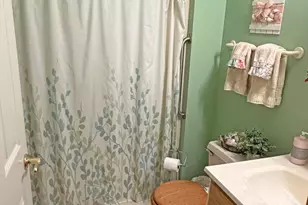 79 Park St, Ellsworth, ME 04605 - Photo 33