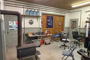 79 Park St, Ellsworth, ME 04605 - Photo 47