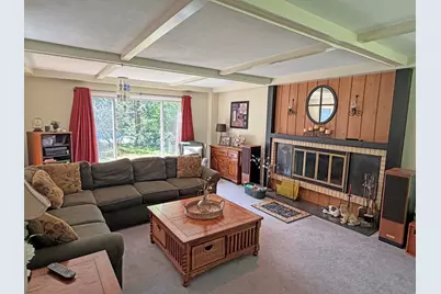 79 Park Street, Ellsworth, ME 04605 - Photo 9