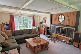 79 Park St, Ellsworth, ME 04605 - Photo 9