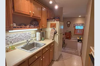 79 Park Street, Ellsworth, ME 04605 - Photo 37