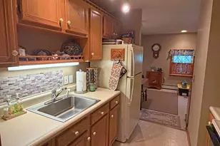 79 Park St, Ellsworth, ME 04605 - Photo 37