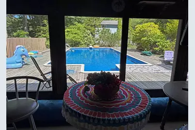 79 Park Street, Ellsworth, ME 04605 - Photo 41