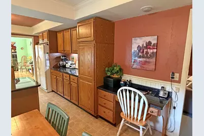 79 Park Street, Ellsworth, ME 04605 - Photo 13