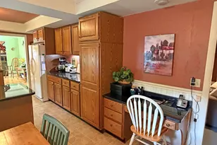 79 Park St, Ellsworth, ME 04605 - Photo 13