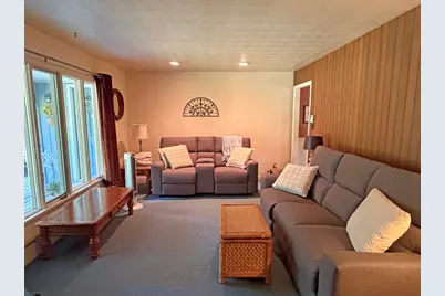 79 Park Street, Ellsworth, ME 04605 - Photo 19