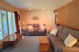 79 Park St, Ellsworth, ME 04605 - Photo 19