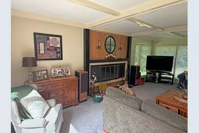 79 Park Street, Ellsworth, ME 04605 - Photo 17