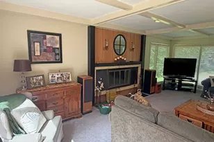 79 Park St, Ellsworth, ME 04605 - Photo 17