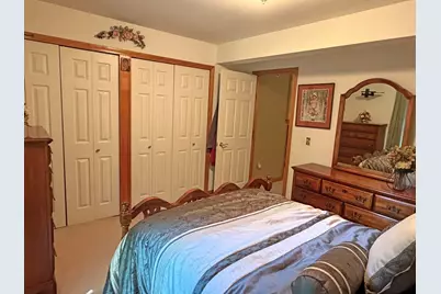 79 Park Street, Ellsworth, ME 04605 - Photo 35