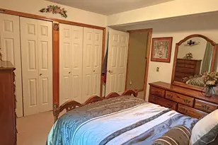 79 Park St, Ellsworth, ME 04605 - Photo 35