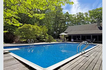 79 Park Street, Ellsworth, ME 04605 - Photo 5