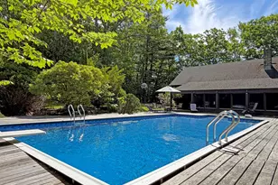 79 Park St, Ellsworth, ME 04605 - Photo 5