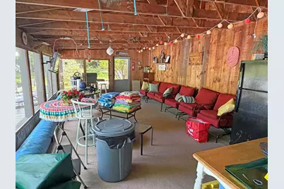 79 Park Street, Ellsworth, ME 04605 - Photo 41